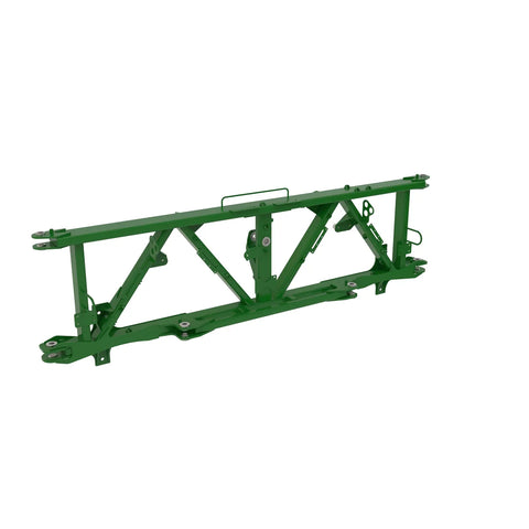 AKK27678 Frame