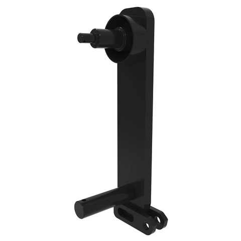 AKK27716 Arm