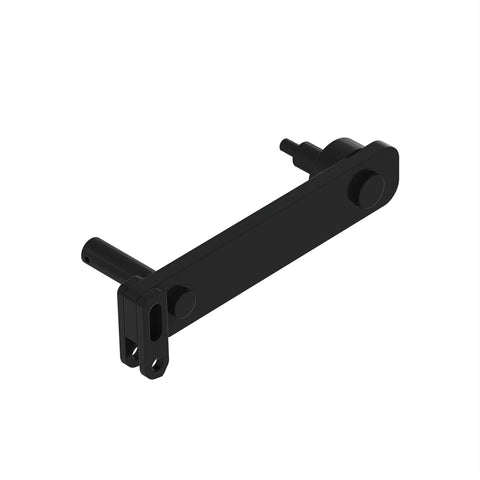 AKK27717 Arm