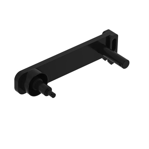 AKK27717 Arm