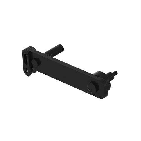 AKK27717 Arm