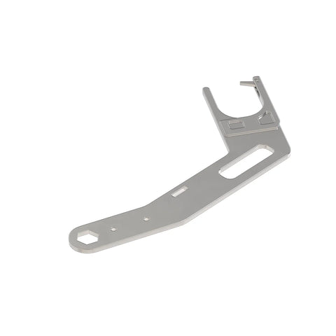 AKK27769 Houder