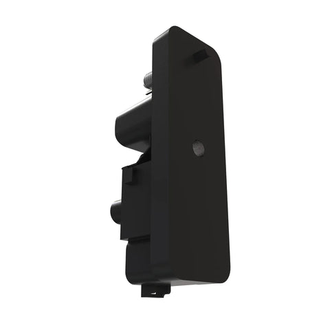 AKK27786 Relaismodule