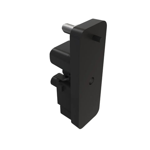 AKK27786 Relaismodule