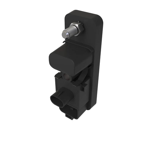 AKK27786 Relaismodule