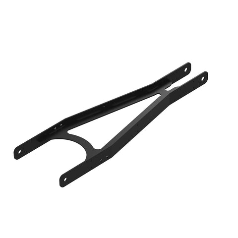 AKK27787 Steun