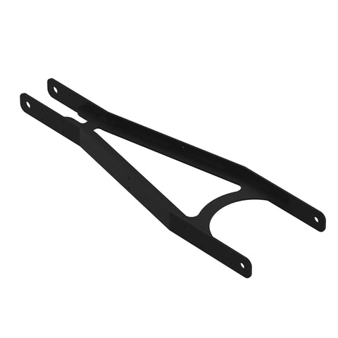 AKK27787 Steun
