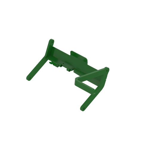 AKK27789 Steun
