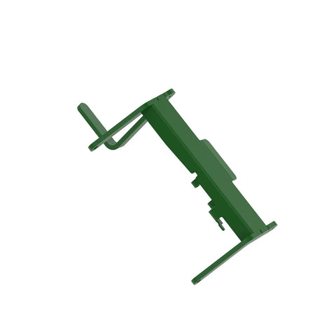 AKK27789 Steun