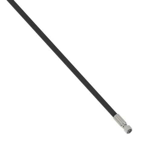 AKK27843 Hydrauliekslang