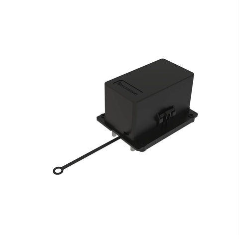 AKK27845 Zekeringsdoos
