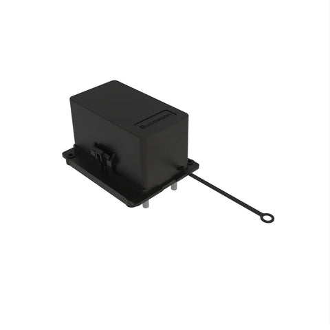 AKK27845 Zekeringsdoos