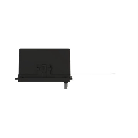 FUSE BOX