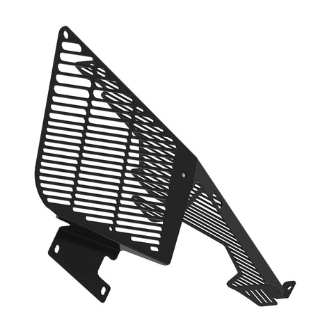 AKK27854 Bescherming