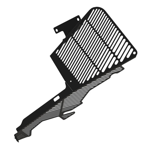 AKK27854 Bescherming