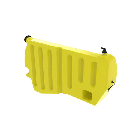 AKK27855 Tank