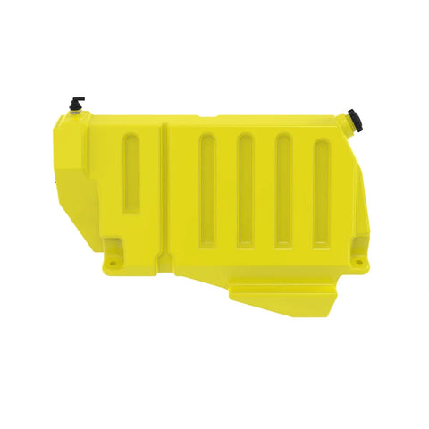 AKK27855 Tank
