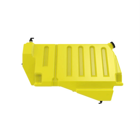 AKK27855 Tank