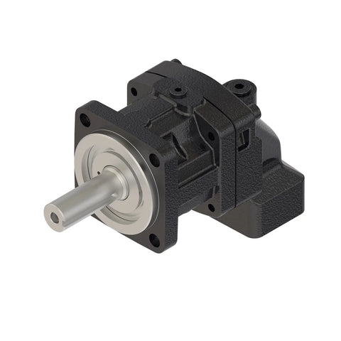 AKK27860 Motor