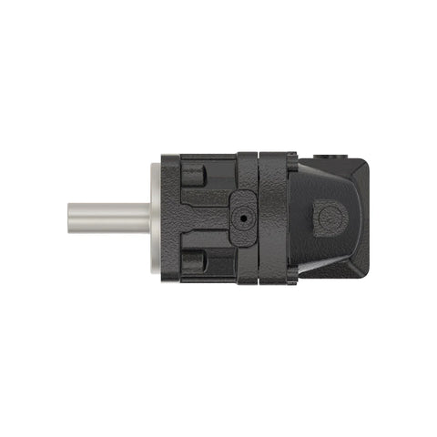 AKK27860 Motor