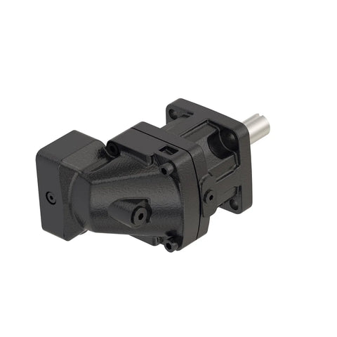 AKK27860 Motor