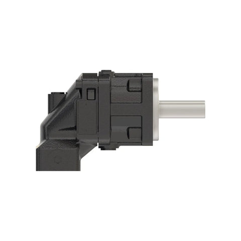 AKK27860 Motor