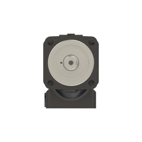 AKK27860 Motor