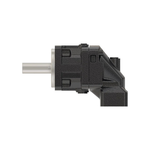 AKK27860 Motor