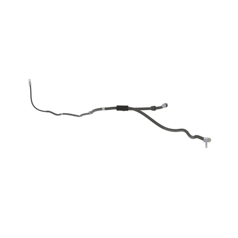 AKK27864 Accukabel
