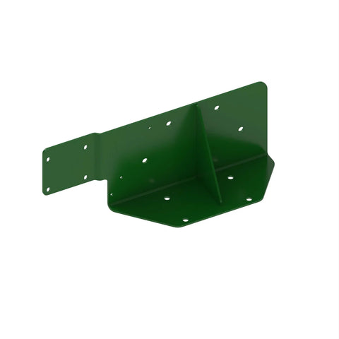 AKK27867 Steun