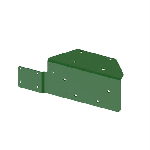AKK27867 Steun