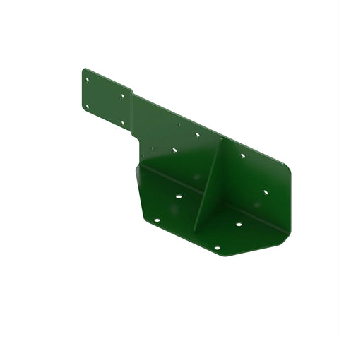 AKK27867 Steun
