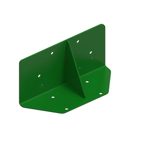 AKK27868 Steun