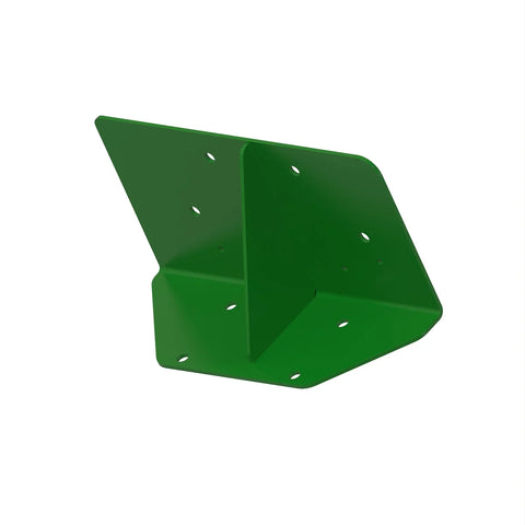 AKK27868 Steun