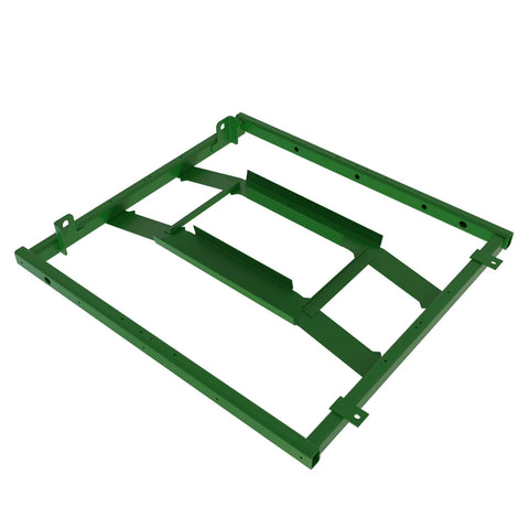 AKK27916 Steun