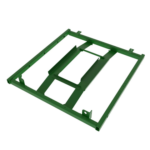 AKK27916 Steun