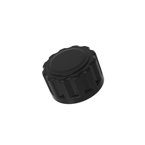 AKK27918 Dop