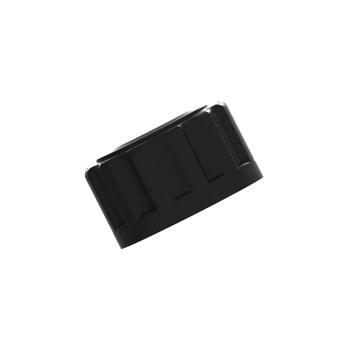 AKK27918 Dop