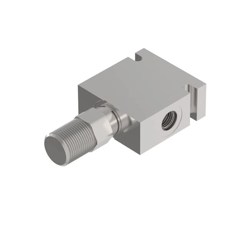 AKK27929 Klep
