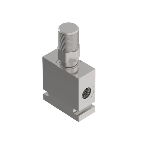 AKK27929 Klep