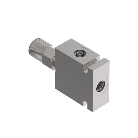 AKK27929 Klep