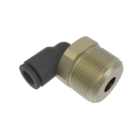 AKK27962 Adapterkoppeling