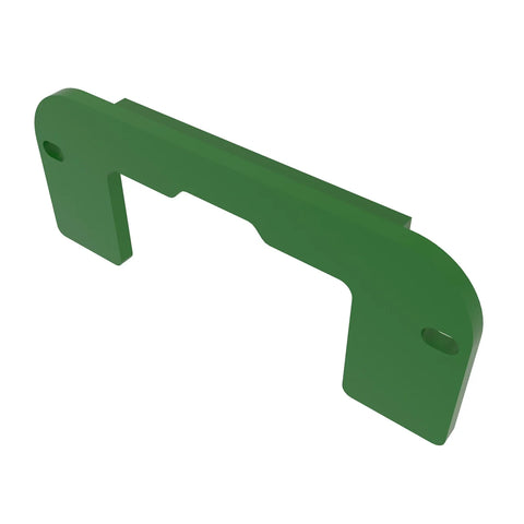 AKK27966 Houder