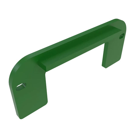AKK27966 Houder