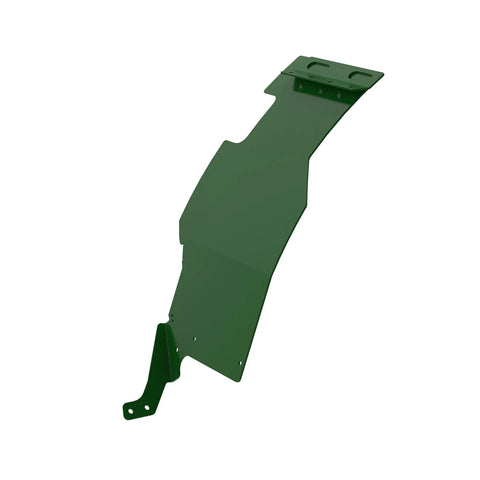 AKK27989 Afdekkap