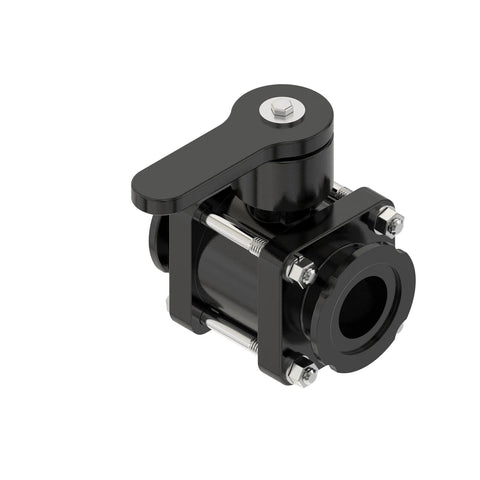 AKK27998 Klep