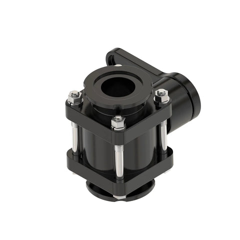 AKK27998 Klep