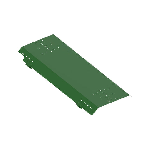 AKK28000 Afdekkap