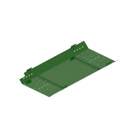 AKK28000 Afdekkap
