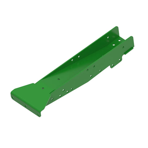 AKK28002 Houder